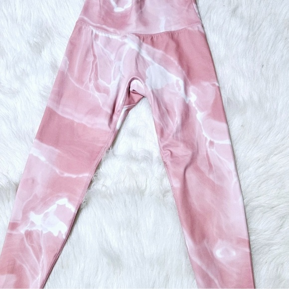 BuffBunny Pink Marble SET - Picture 7 of 11